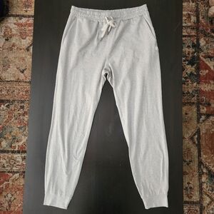 Vuori Performance Joggers Long